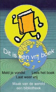 wereldboeken