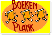 boekenplank