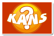 kanskaart