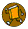 Grenzenloos