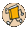 dromedaris