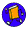 pion