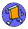 pion