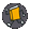 pion