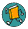 Boekenleggers